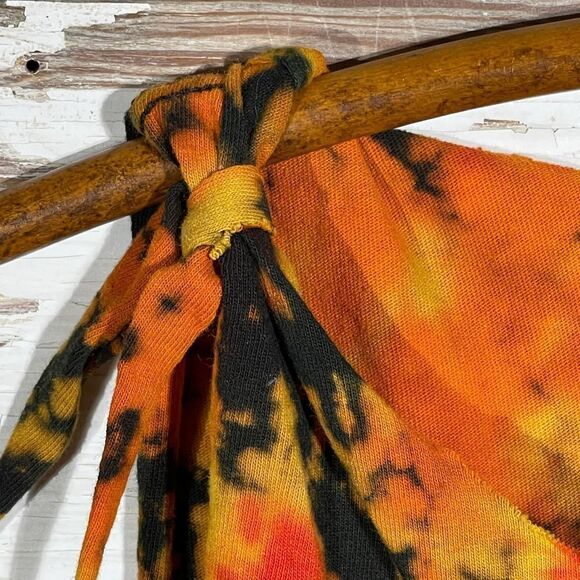 Nashville Music City Fringe Tank - Picture 5 of 7